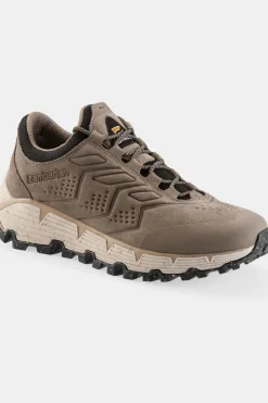 Zamberlan Wandelschoenen Metropolis Men