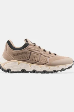 Zamberlan Wandelschoenen Metropolis Men