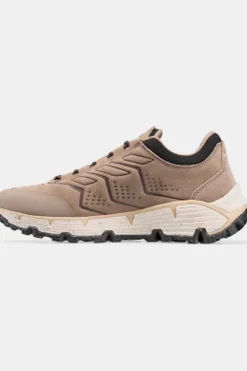 Zamberlan Wandelschoenen Metropolis Men