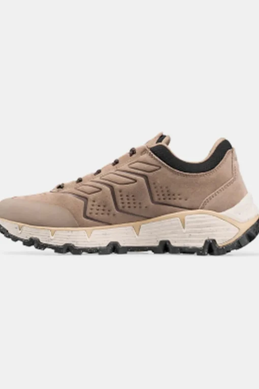 Zamberlan Wandelschoenen Metropolis Men