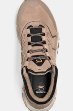 Zamberlan Wandelschoenen Metropolis Men