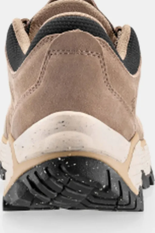 Zamberlan Wandelschoenen Metropolis Men