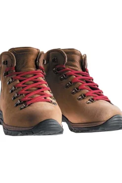 Zamberlan Wandelschoenen New Trail Lite Evo Bunion Leather
