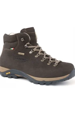 Zamberlan Wandelschoenen New Trail Lite Evo Gore-Tex