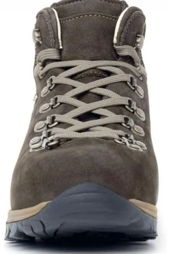 Zamberlan Wandelschoenen New Trail Lite Evo Gore-Tex
