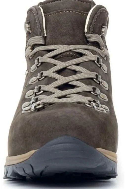 Zamberlan Wandelschoenen New Trail Lite Evo Gore-Tex