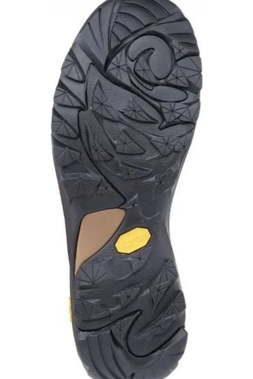 Zamberlan Wandelschoenen New Trail Lite Evo Gore-Tex