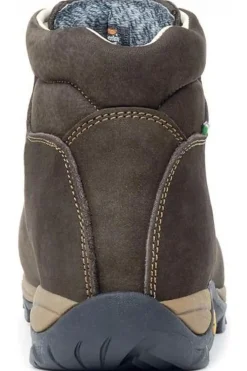 Zamberlan Wandelschoenen New Trail Lite Evo Gore-Tex