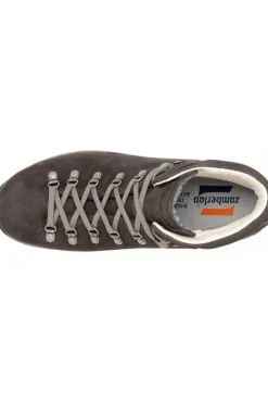 Zamberlan Wandelschoenen New Trail Lite Evo Gore-Tex