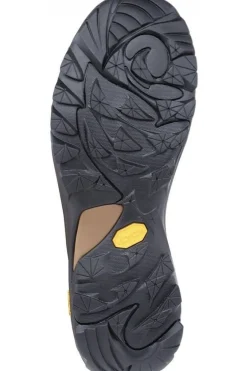 Zamberlan Wandelschoenen New Trail Lite Evo Gore-Tex