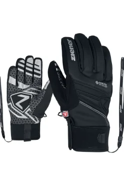 Ziener Handschoen Infino Gore-Tex Infinium Primaloft