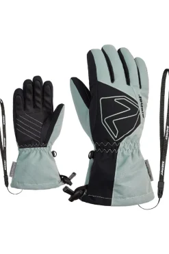 Ziener Handschoen Laval As Aw Junior