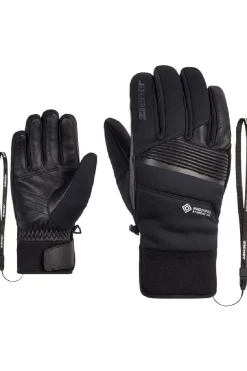 Ziener Handschoenen Ganno Ws