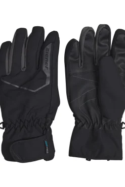 Ziener Handschoenen Garigon