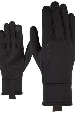 Ziener Liner Isanto Touch Stretch Liner