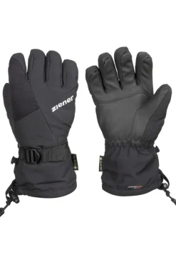 Ziener Verhuur - Handschoen Lani Gore-Tex Junior