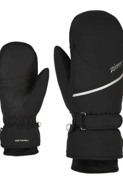 Ziener Want Kiana Gore-Tex Warm