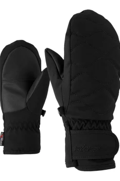 Ziener Want Lantana As Primaloft Girls Mitten