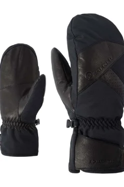 Ziener Wanten Gettero As® Aw Mitten