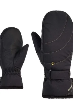 Ziener Wanten Kahlia Pr Mitten Lady