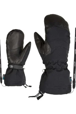 Ziener Wanten Kilati As® Aw Mitten Lady
