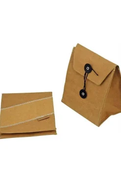 Zuperzozial Fruit Bag